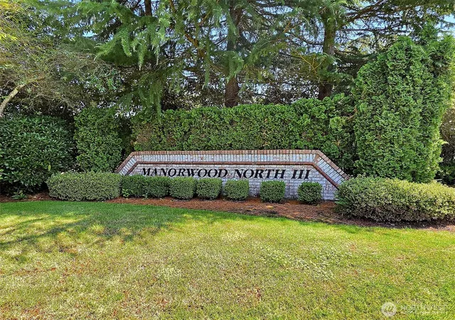 Photo 4 of Single family home for sale at 3308 17th Street Pl SE, Puyallup, WA 98374 | MLS# NWM2558966 | Listing updated on 2026-09-17