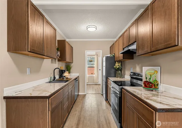 Photo 3 of Single family home for sale at 19412 Adams St NW, Soap Lake, WA 98851 | MLS# NWM2558994 | Listing updated on 2026-10-01