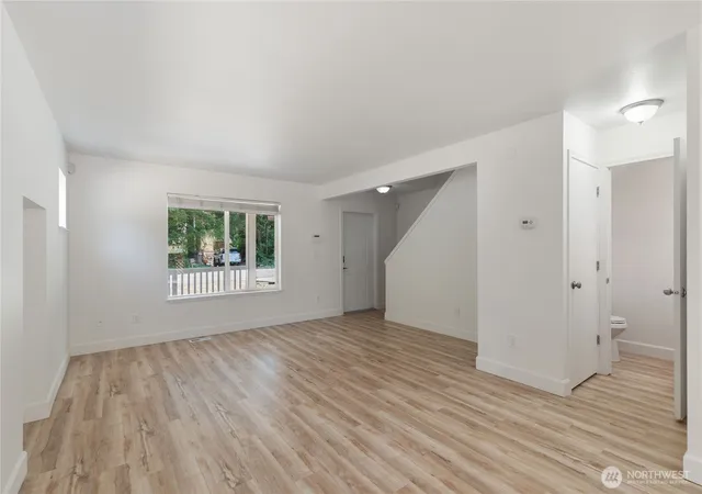 Photo 3 of Single family home for sale at 1718 193rd Avenue Ct SW, Lakebay, WA 98349 | MLS# NWM2559055 | Listing updated on 2026-09-23
