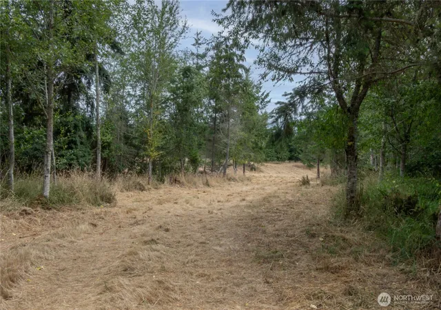 Photo 4 of Land for sale at 646 Tributary Ln, Port Angeles, WA 98362 | MLS# NWM2559104 | Listing updated on 2026-09-17