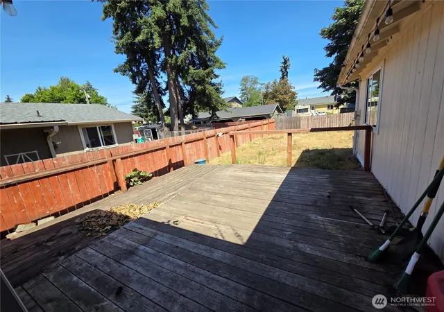 Photo 2 of Single family home for sale at 412 Mckenzie Ave Sw, Yelm, WA 98597 | MLS# NWM2559110 | Listing updated on 2026-09-26