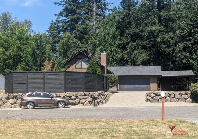 Photo 1 of Single family home for sale at 22718 Se 321st Place, Kent, WA 98042 | MLS# NWM2559159 | Listing updated on 2026-09-29