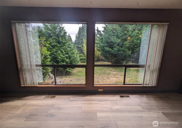 Photo 3 of Single family home for sale at 22718 SE 321st Place, Kent, WA 98042 | MLS# NWM2559159 | Listing updated on 2026-09-29