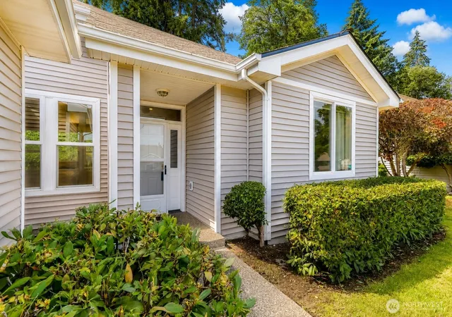 Photo 2 of Condo for sale at 8910 71st Street Ct Sw, Lakewood, WA 98498 | MLS# NWM2559203 | Listing updated on 2026-10-01