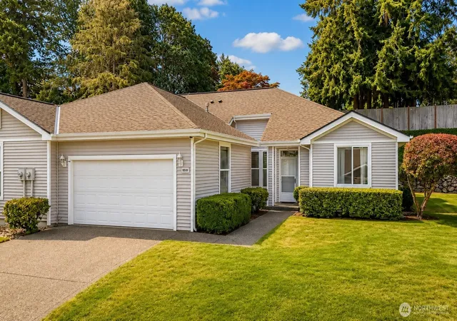 Photo 1 of Condo for sale at 8910 71st Street Ct Sw, Lakewood, WA 98498 | MLS# NWM2559203 | Listing updated on 2026-10-01