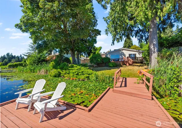 Photo 2 of Single family home for sale at 7242 49th Avenue Se, Olympia, WA 98513 | MLS# NWM2559249 | Listing updated on 2026-09-17