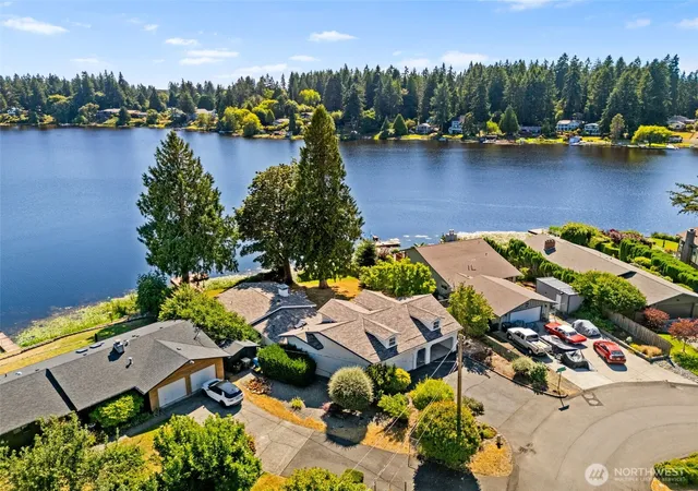 Photo 3 of Single family home for sale at 7242 49th Avenue Se, Olympia, WA 98513 | MLS# NWM2559249 | Listing updated on 2026-09-17