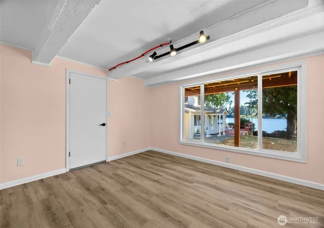 Photo 4 of Single family home for sale at 7242 49th Avenue SE, Olympia, WA 98513 | MLS# NWM2559249 | Listing updated on 2026-09-17