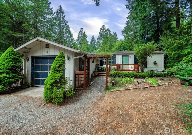 Photo 1 of Sale Pending at 310 E Olde Lyme Rd, Shelton, WA 98584 | MLS# NWM2559320 | Listing updated on 2026-09-24