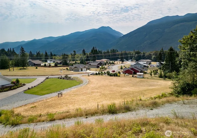Photo 1 of Land for sale at 37373 Fieldstone Ct, Sedro Woolley, WA 98284 | MLS# NWM2559344 | Listing updated on 2026-09-16
