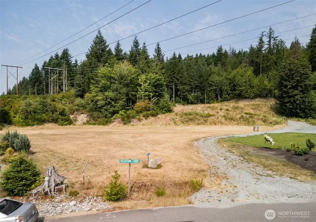 Photo 2 of Land for sale at 37373 Fieldstone Ct, Sedro Woolley, WA 98284 | MLS# NWM2559344 | Listing updated on 2026-09-16