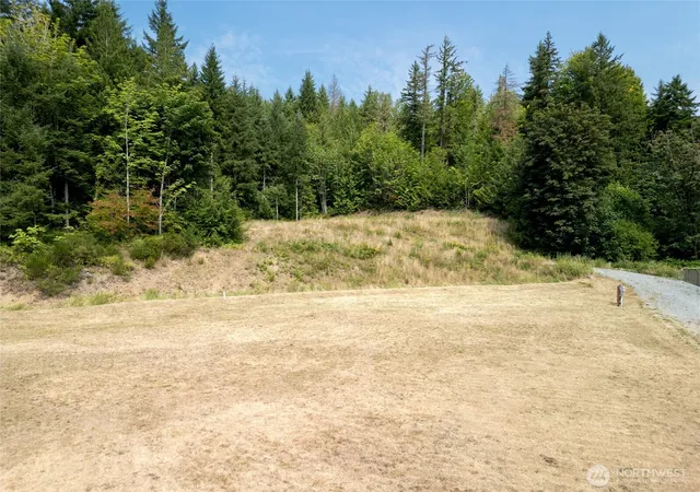Photo 3 of Land for sale at 37373 Fieldstone Ct, Sedro Woolley, WA 98284 | MLS# NWM2559344 | Listing updated on 2026-09-16