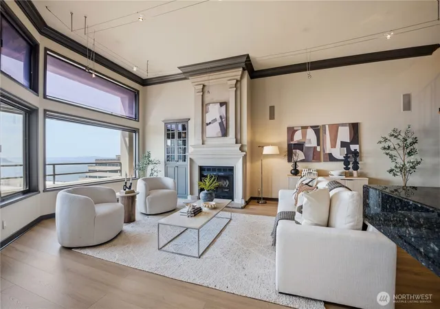 Photo 3 of Condo for sale at 2021 1st Avenue #B6, Seattle, WA 98121 | MLS# NWM2559440 | Listing updated on 2026-09-30