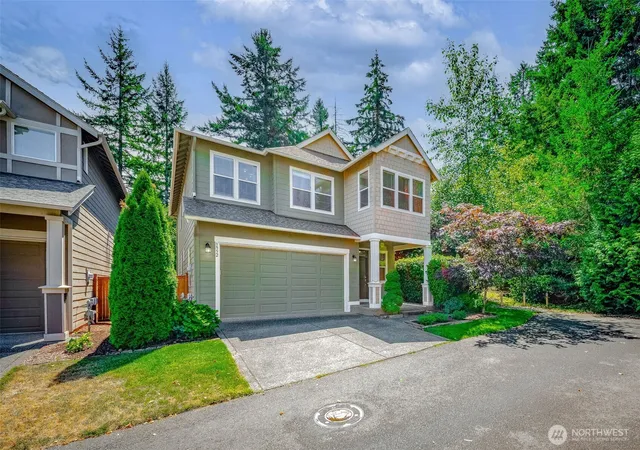 Photo 1 of Single family home for sale at 3952 Campus Willows Loop Ne, Olympia, WA 98516 | MLS# NWM2559491 | Listing updated on 2026-10-03