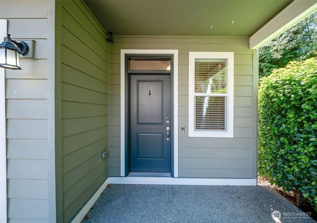 Photo 2 of Single family home for sale at 3952 Campus Willows Loop Ne, Olympia, WA 98516 | MLS# NWM2559491 | Listing updated on 2026-10-03