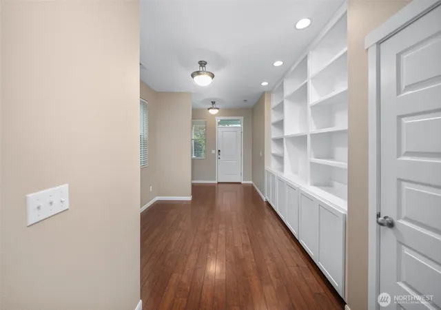 Photo 3 of Single family home for sale at 3952 Campus Willows Loop Ne, Olympia, WA 98516 | MLS# NWM2559491 | Listing updated on 2026-10-03