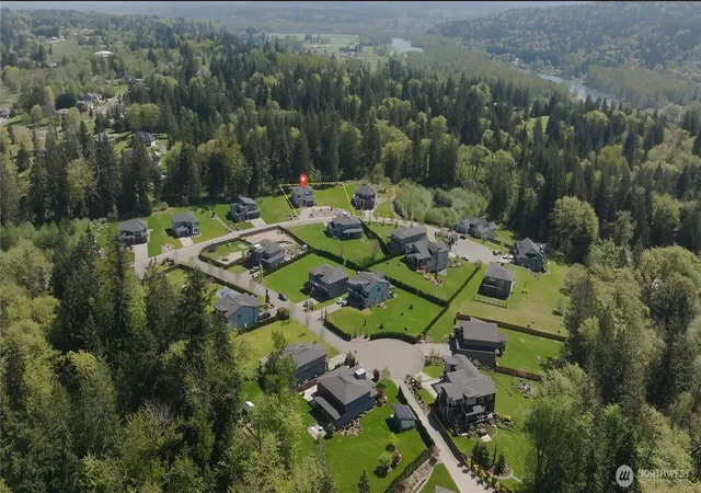 Photo 38 of Single family home for sale at 15025 250th Drive SE, Monroe, WA 98272 | MLS# NWM2559561 | Listing updated on 2026-10-20