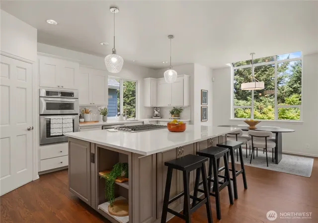 Photo 3 of Single family home for sale at 2605 231st Avenue Se, Sammamish, WA 98075 | MLS# NWM2559614 | Listing updated on 2026-10-09