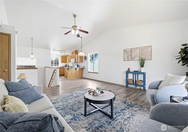 Photo 3 of Single family home for sale at 2105 79th Street Ct E, Tacoma, WA 98404 | MLS# NWM2559672 | Listing updated on 2026-09-18