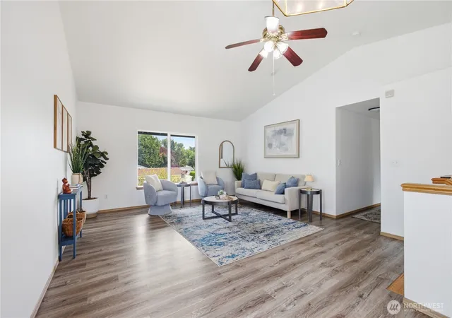 Photo 4 of Single family home for sale at 2105 79th Street Ct E, Tacoma, WA 98404 | MLS# NWM2559672 | Listing updated on 2026-09-18