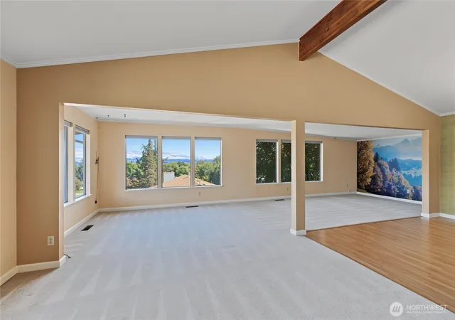 Photo 3 of Single family home for sale at 1617 Carson Ln, Wenatchee, WA 98801 | MLS# NWM2559746 | Listing updated on 2026-09-29