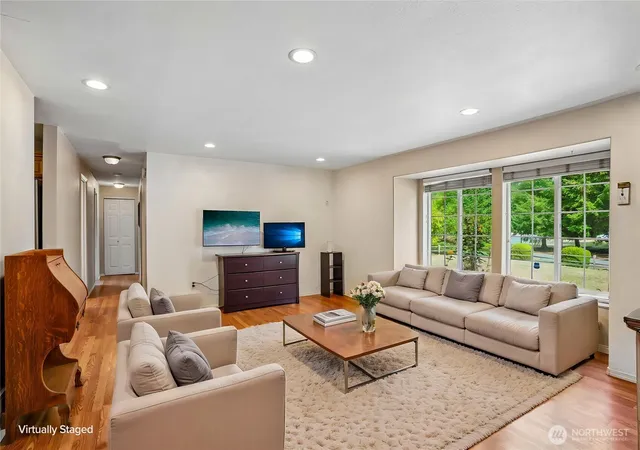 Photo 3 of Single family home for sale at 11404 208th Avenue E, Bonney Lake, WA 98391 | MLS# NWM2559782 | Listing updated on 2026-09-23