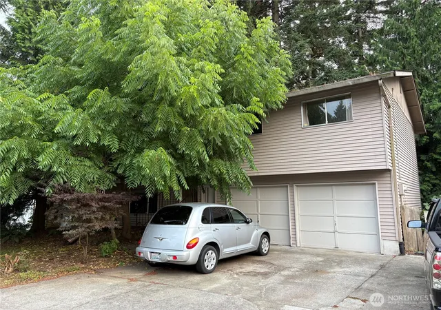 Photo 1 of Single family home for sale at 17628 Palomino Dr, Bothell, WA 98012 | MLS# NWM2559825 | Listing updated on 2026-10-02