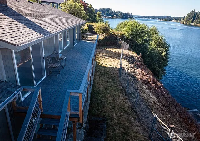 Photo 1 of Single family home for sale at 2644 Stevens Dr, Bremerton, WA 98312 | MLS# NWM2559876 | Listing updated on 2026-09-23