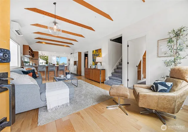 Photo 3 of Sale Pending at 3112 S Hudson St, Seattle, WA 98108 | MLS# NWM2559895 | Listing updated on 2026-09-26
