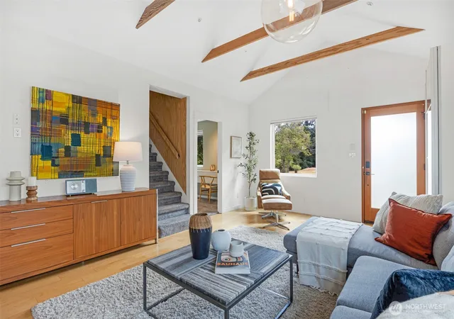 Photo 4 of Sale Pending at 3112 S Hudson St, Seattle, WA 98108 | MLS# NWM2559895 | Listing updated on 2026-09-26