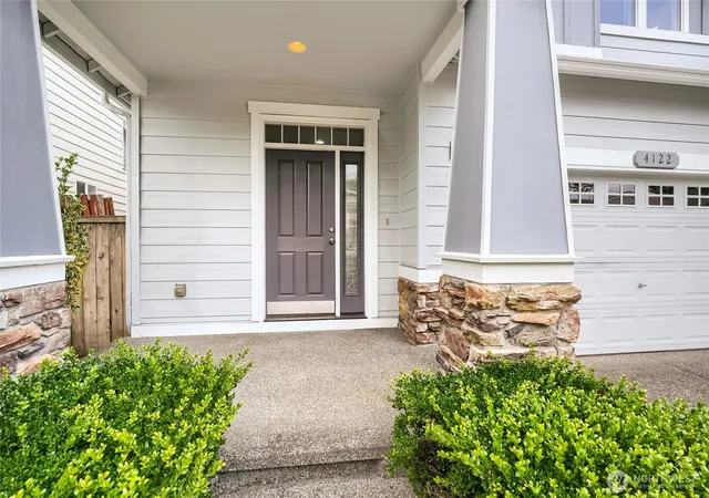 Photo 2 of Single family home for sale at 4122 63rd Avenue E, Fife, WA 98424 | MLS# NWM2560000 | Listing updated on 2026-09-26