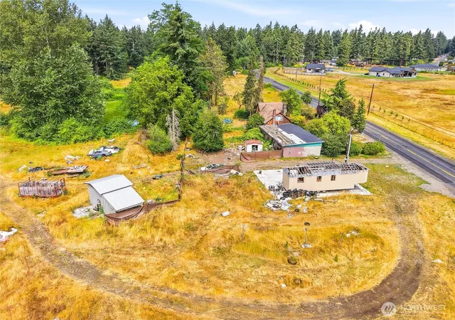 Photo 4 of Sale Pending at 24024 To 24210 Mathias Rd E, Graham, WA 98338 | MLS# NWM2560134 | Listing updated on 2026-09-08