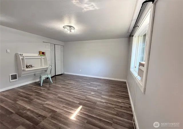 Photo 3 of Single family home for sale at 2129 Dahlia St, Woodland, WA 98674 | MLS# NWM2560342 | Listing updated on 2026-09-29