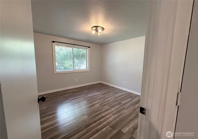 Photo 4 of Single family home for sale at 2129 Dahlia St, Woodland, WA 98674 | MLS# NWM2560342 | Listing updated on 2026-09-29