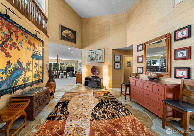 Photo 3 of Single family home for sale at 733 Tillamuk Dr, La Conner, WA 98257 | MLS# NWM2560372 | Listing updated on 2026-09-23