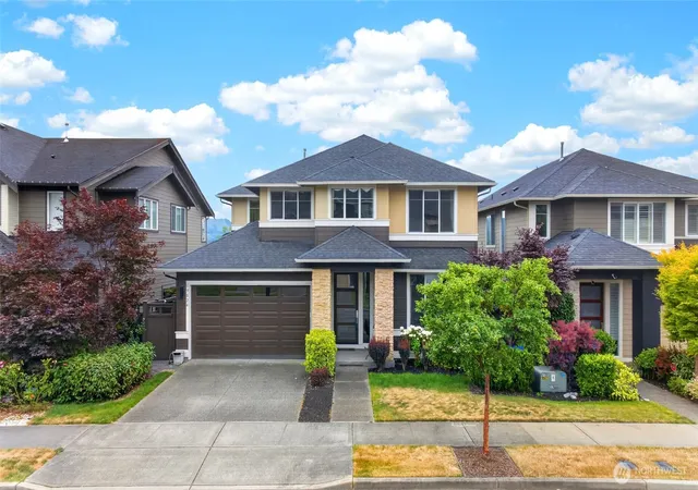 Photo 2 of Single family home for sale at 19824 137 Street Se, Monroe, WA 98272 | MLS# NWM2560387 | Listing updated on 2026-09-30