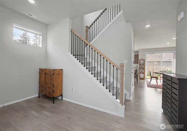Photo 3 of Single family home for sale at 17657 130th Avenue E, Puyallup, WA 98374 | MLS# NWM2560461 | Listing updated on 2026-09-26