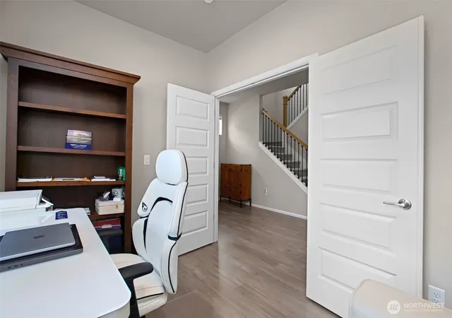 Photo 3 of Single family home for sale at 17657 130th Avenue E, Puyallup, WA 98374 | MLS# NWM2560461 | Listing updated on 2026-09-26