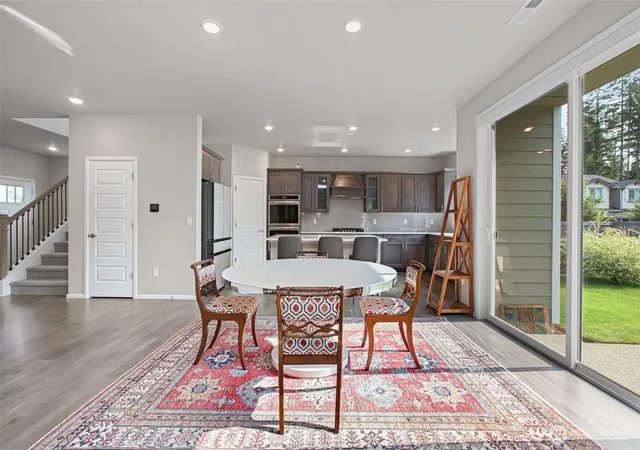 Photo 4 of Single family home for sale at 17657 130th Avenue E, Puyallup, WA 98374 | MLS# NWM2560461 | Listing updated on 2026-09-26