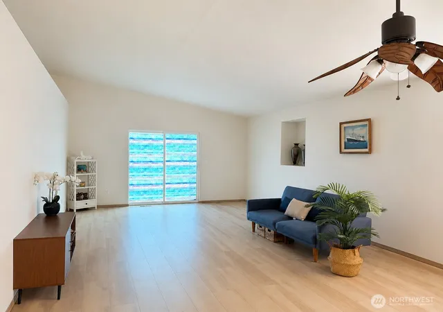 Photo 3 of Sale Pending at 226 166th Street E, Spanaway, WA 98387 | MLS# NWM2560571 | Listing updated on 2026-09-17