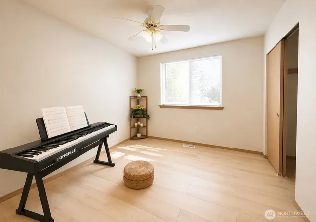 Photo 4 of Sale Pending at 226 166th Street E, Spanaway, WA 98387 | MLS# NWM2560571 | Listing updated on 2026-09-17