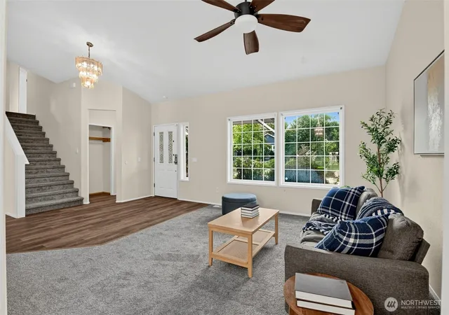 Photo 2 of Single family home for sale at 844 Holbeck Dr, Camano Island, WA 98282 | MLS# NWM2560587 | Listing updated on 2026-09-18