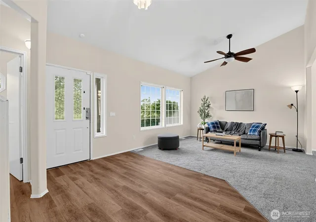 Photo 3 of Single family home for sale at 844 Holbeck Dr, Camano Island, WA 98282 | MLS# NWM2560587 | Listing updated on 2026-09-18