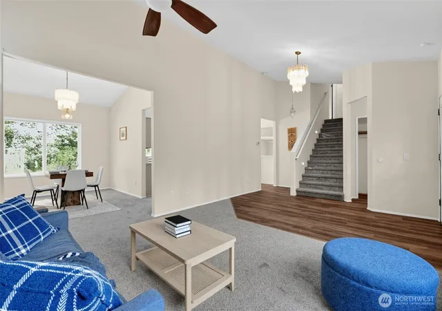 Photo 3 of Single family home for sale at 844 Holbeck Dr, Camano Island, WA 98282 | MLS# NWM2560587 | Listing updated on 2026-09-18