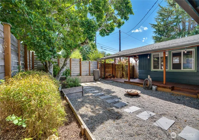 Photo 2 of Sale Pending at 1127 Perry Ave, Bremerton, WA 98310 | MLS# NWM2560610 | Listing updated on 2026-09-16