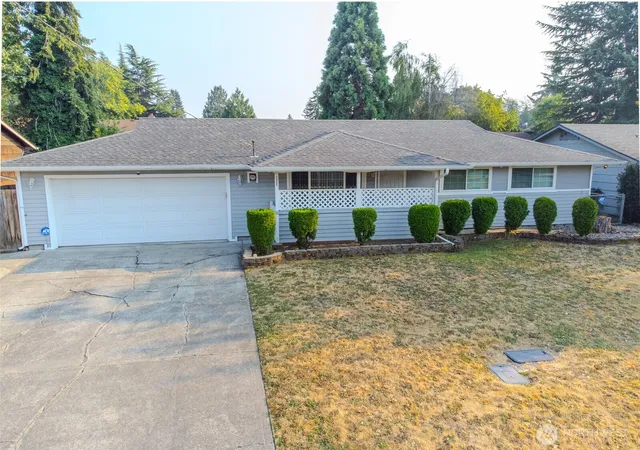 Photo 1 of Single family home for sale at 10609 Se 232nd Street, Kent, WA 98031 | MLS# NWM2560660 | Listing updated on 2026-09-17