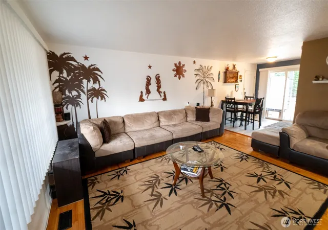 Photo 3 of Single family home for sale at 10609 SE 232nd Street, Kent, WA 98031 | MLS# NWM2560660 | Listing updated on 2026-09-17
