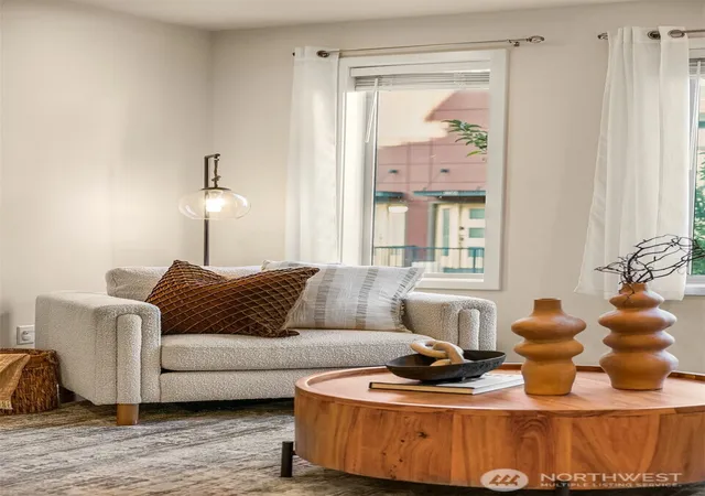 Photo 4 of Townhouse for sale at 959 6th Avenue NE, Issaquah, WA 98029 | MLS# NWM2560672 | Listing updated on 2026-10-03