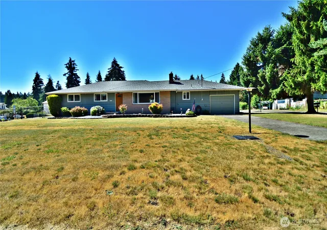 Photo 1 of Single family home for sale at 5202 96th Street E, Tacoma, WA 98446 | MLS# NWM2560685 | Listing updated on 2026-09-23