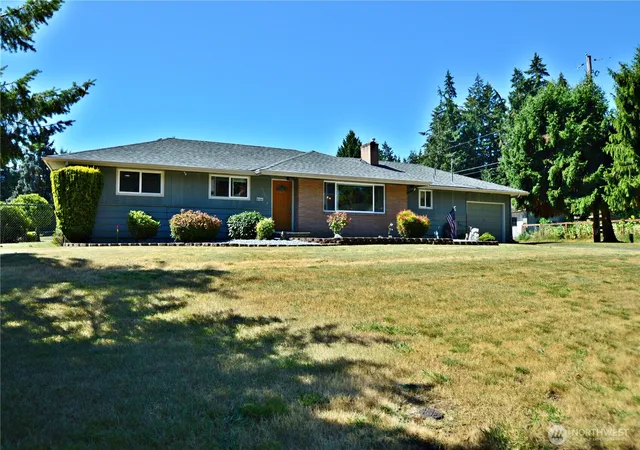 Photo 2 of Single family home for sale at 5202 96th Street E, Tacoma, WA 98446 | MLS# NWM2560685 | Listing updated on 2026-09-23